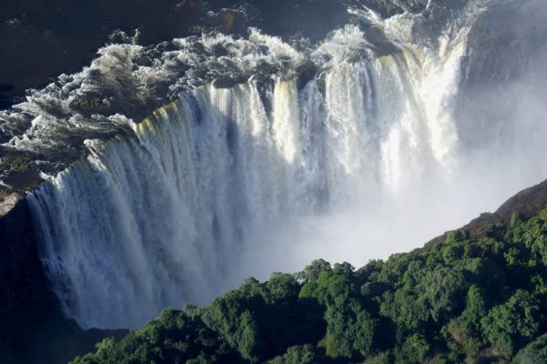 victoria-falls-4854664_1280 (1)